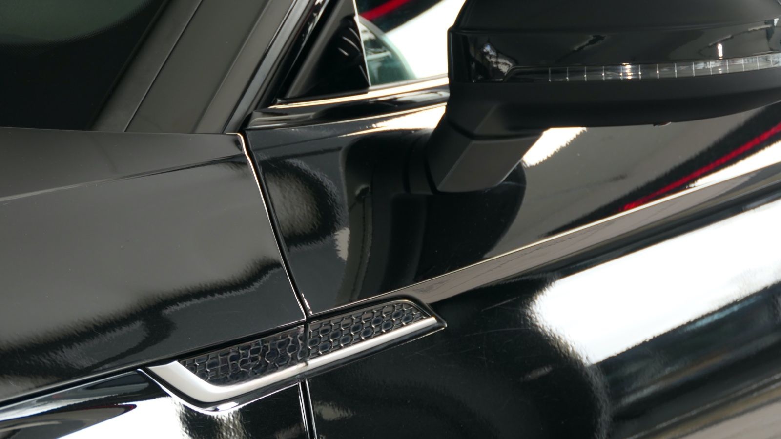 Audi RS 5 Coupe 2.9 TFSI quattro|PANO.|360°|280kmh| foto 11