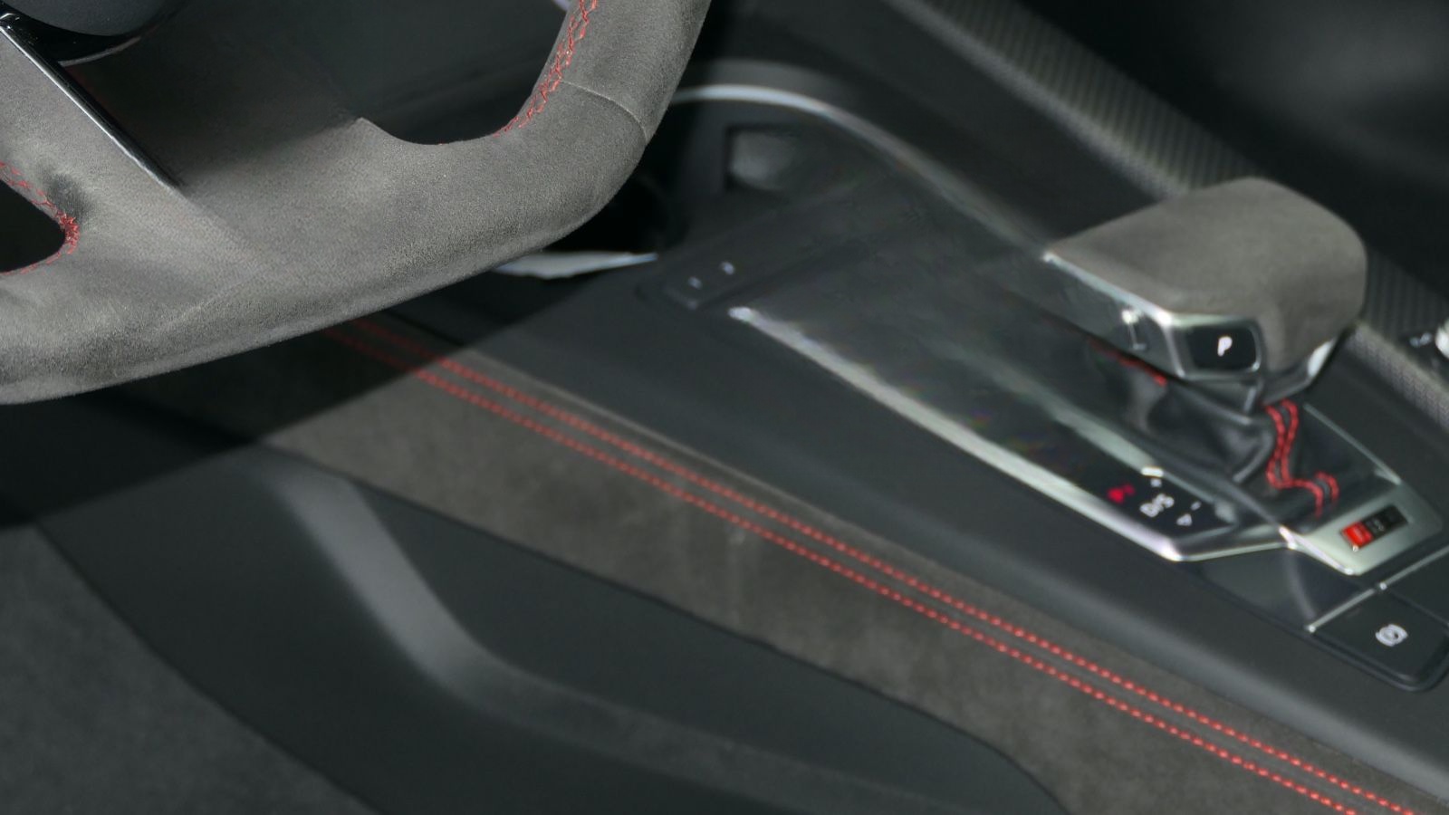 Audi RS 5 Coupe 2.9 TFSI quattro|PANO.|360°|280kmh| foto 19