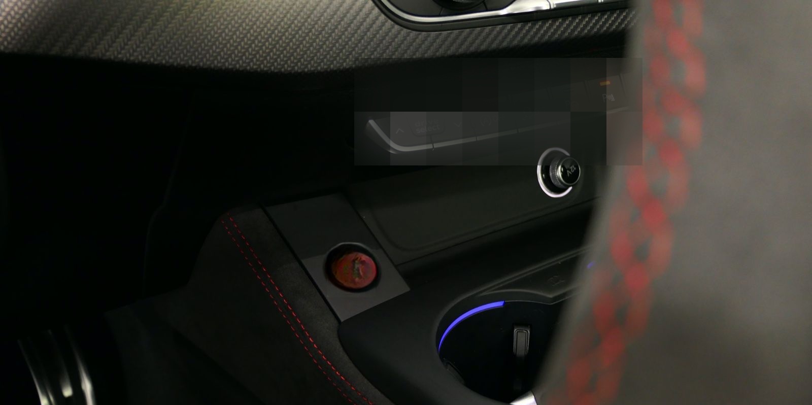 Audi RS 5 Coupe 2.9 TFSI quattro|PANO.|360°|280kmh| foto 20