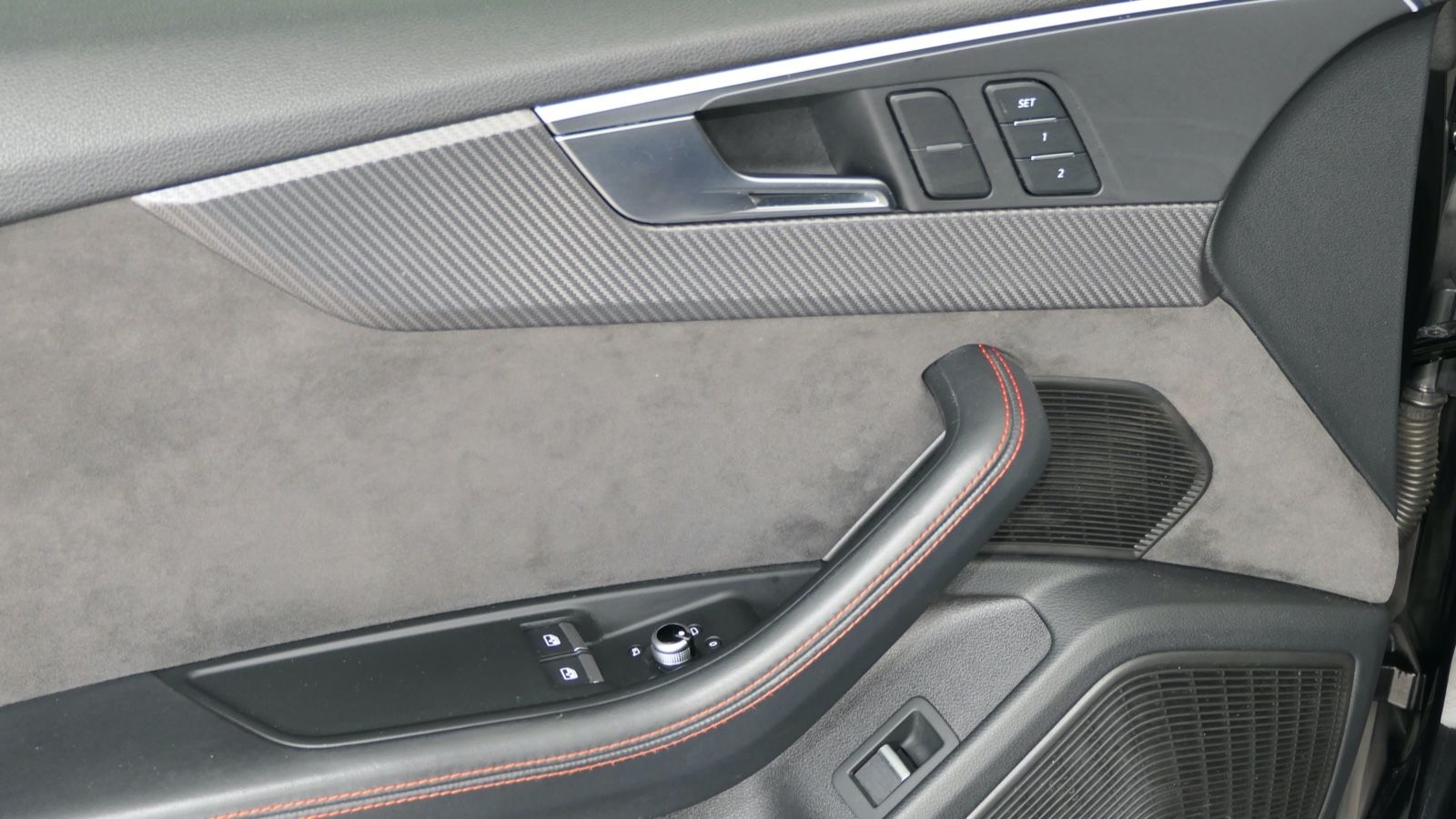 Audi RS 5 Coupe 2.9 TFSI quattro|PANO.|360°|280kmh| foto 21