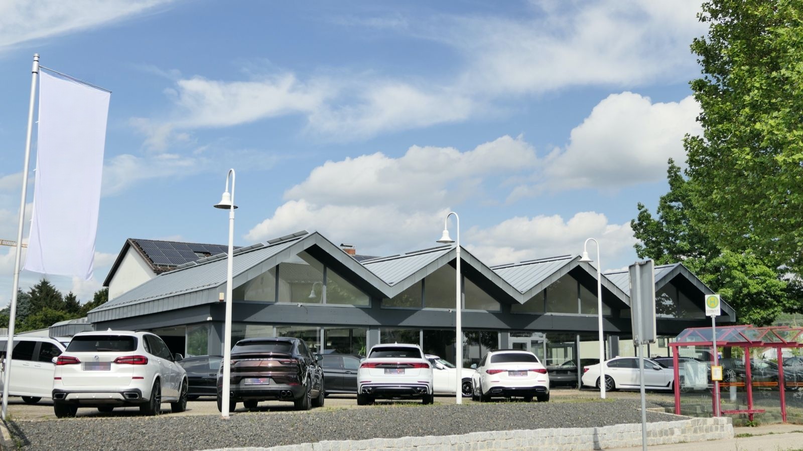 Audi RS 5 Coupe 2.9 TFSI quattro|PANO.|360°|280kmh| foto 22