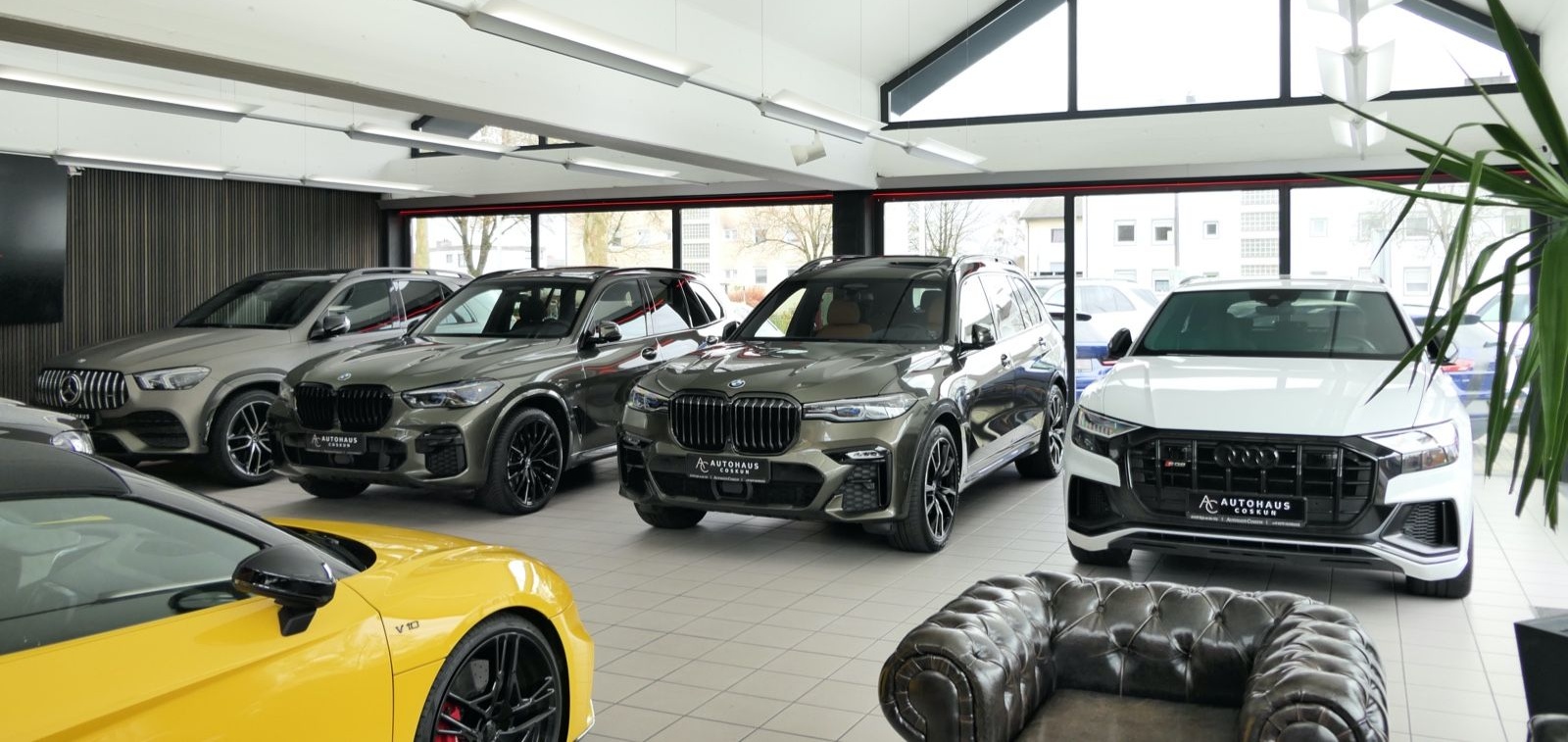 Audi RS 5 Coupe 2.9 TFSI quattro|PANO.|360°|280kmh| foto 23