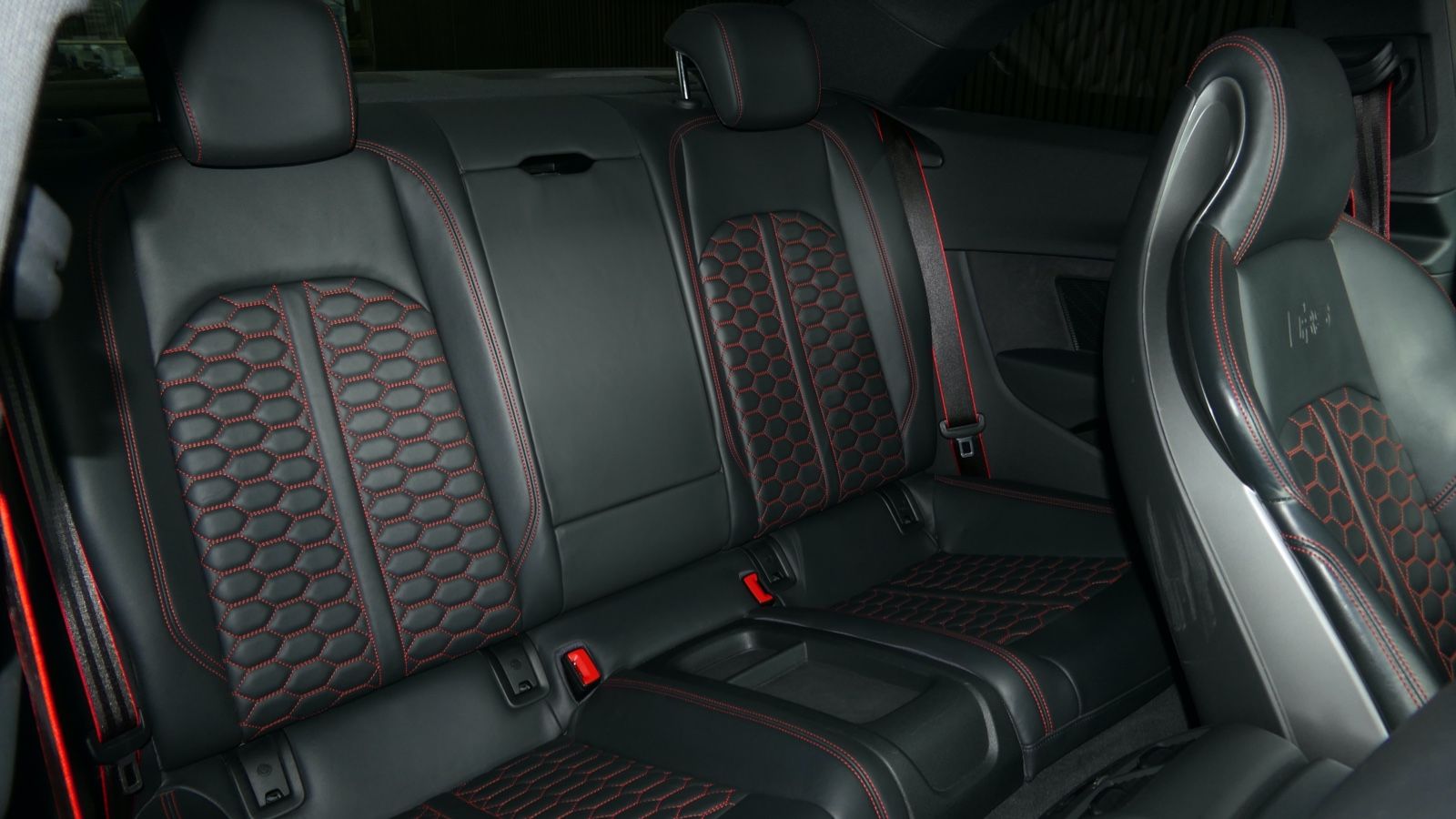 Audi RS 5 Coupe 2.9 TFSI quattro|PANO.|360°|280kmh| foto 6