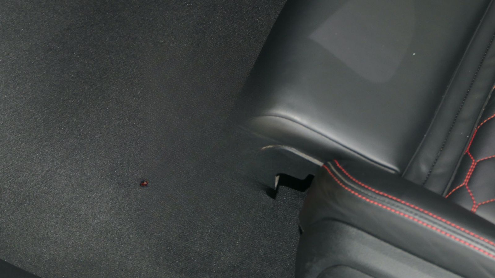 Audi RS 5 Coupe 2.9 TFSI quattro|PANO.|360°|280kmh| foto 9