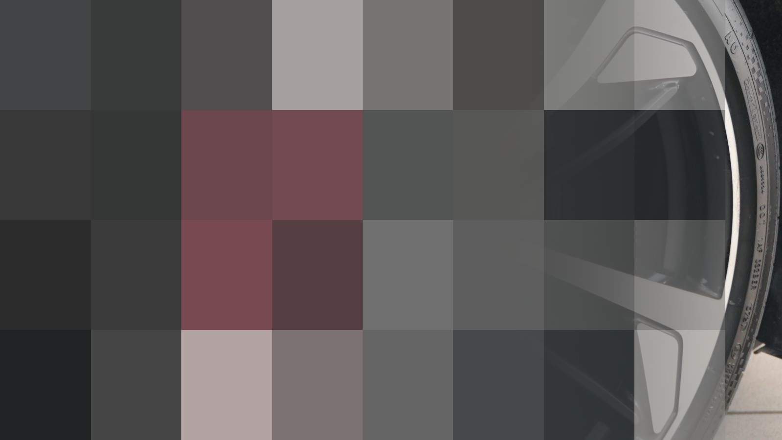 Audi RS 5 Coupe 2.9 TFSI quattro|PANO.|360°|280kmh| foto 10