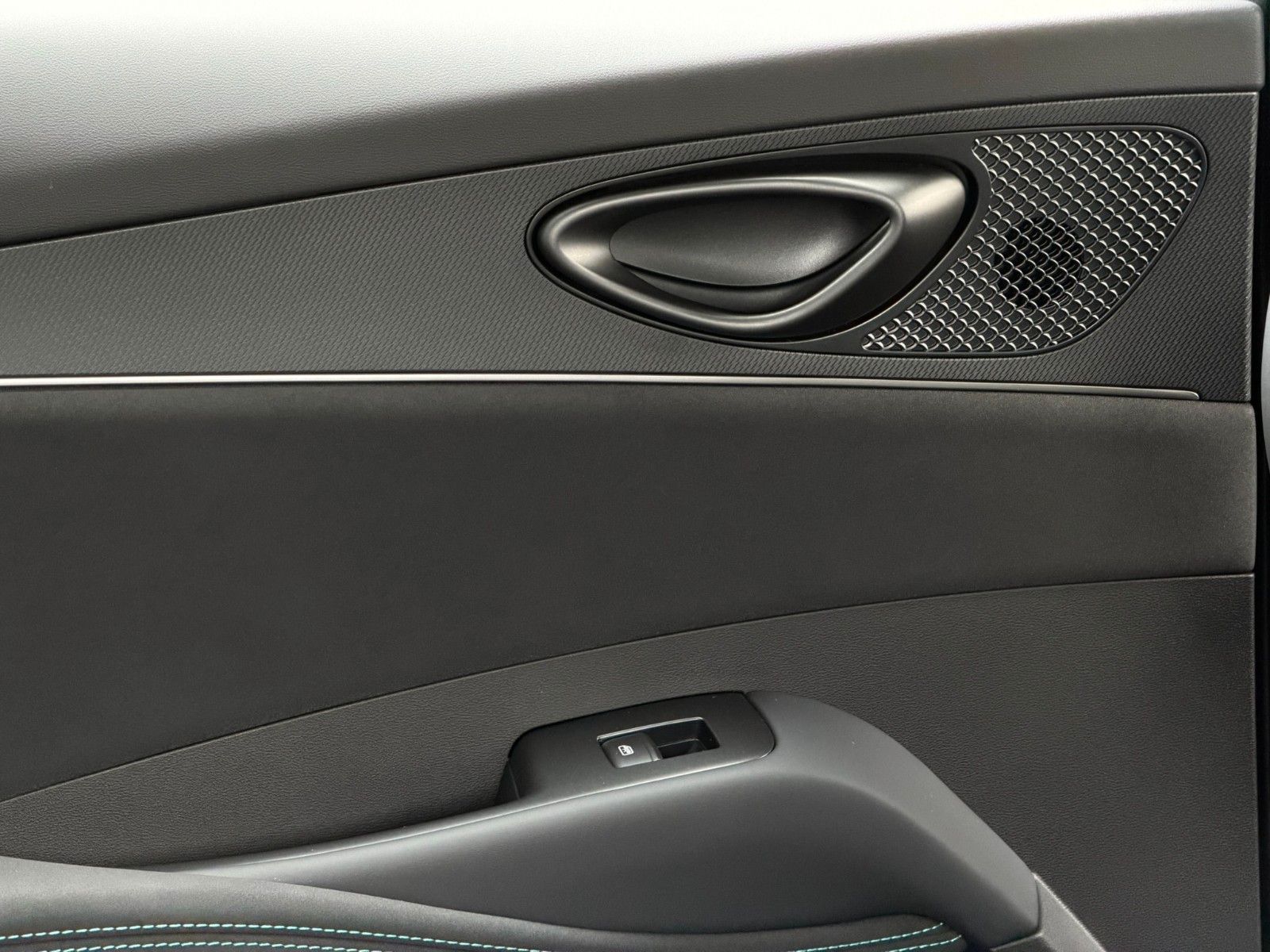 BYD SEAL 6 DM-i Touring Boost - Tageszulassung foto 23