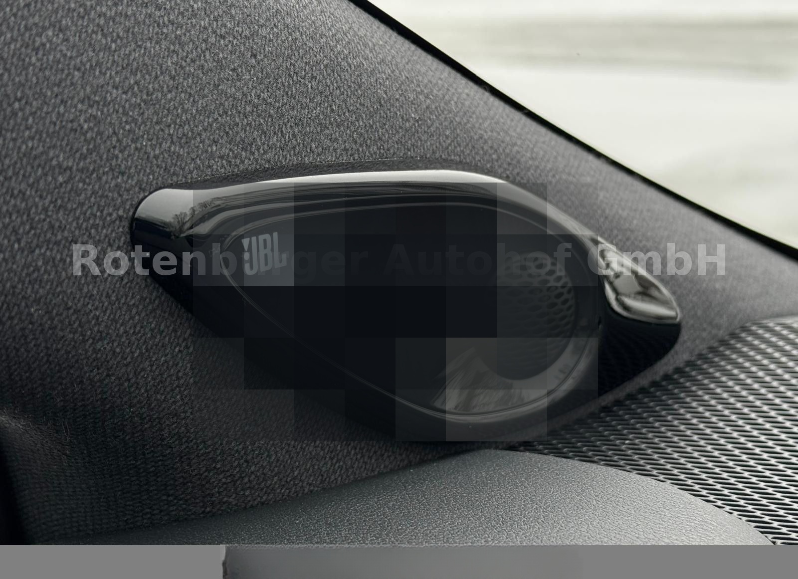 Toyota Corolla 2.0*HYBRID*GR-SPORT*HEAD-UP*PANO*TÜV NEU foto 25