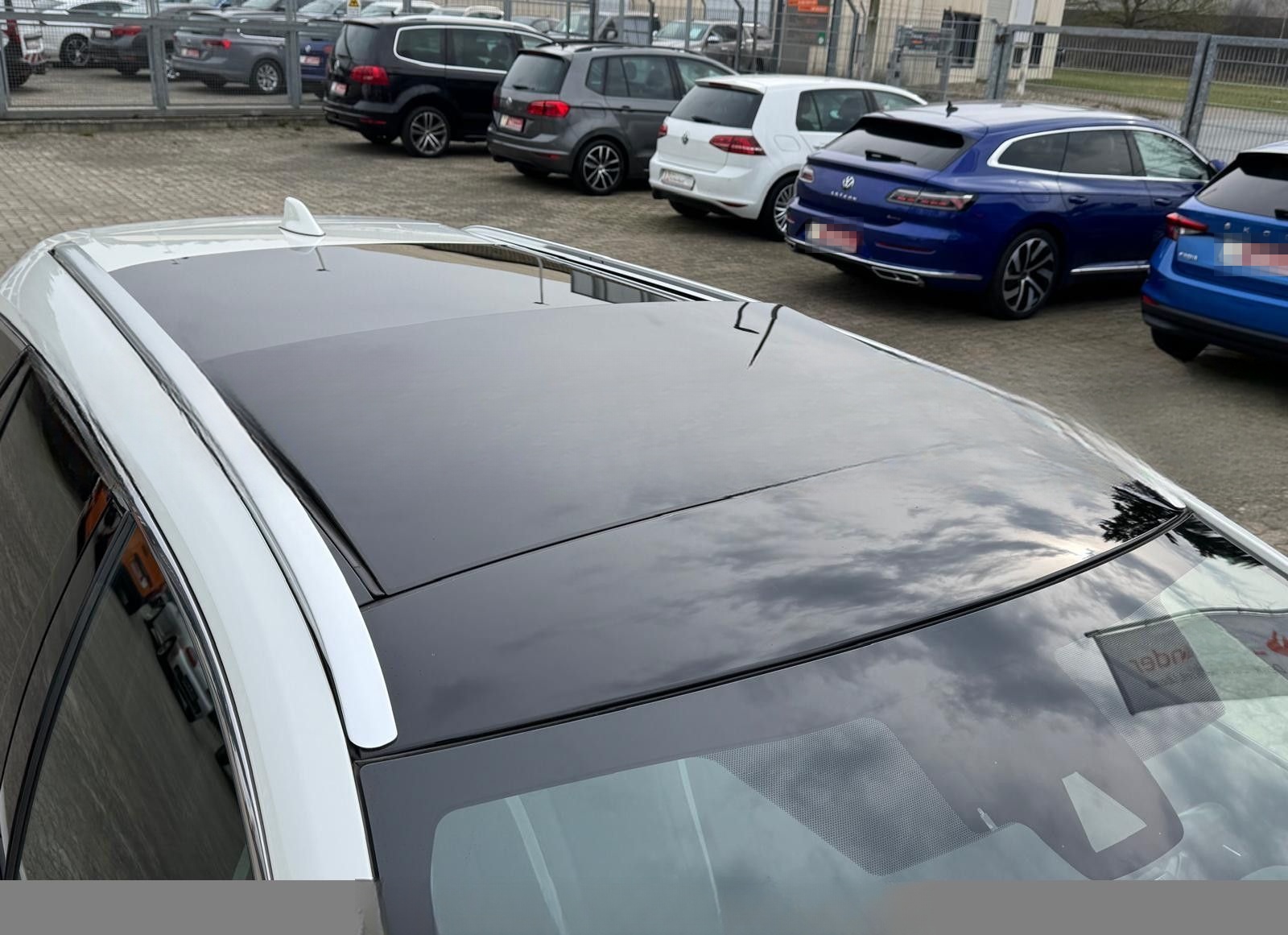 Toyota Corolla 2.0*HYBRID*GR-SPORT*HEAD-UP*PANO*TÜV NEU foto 8