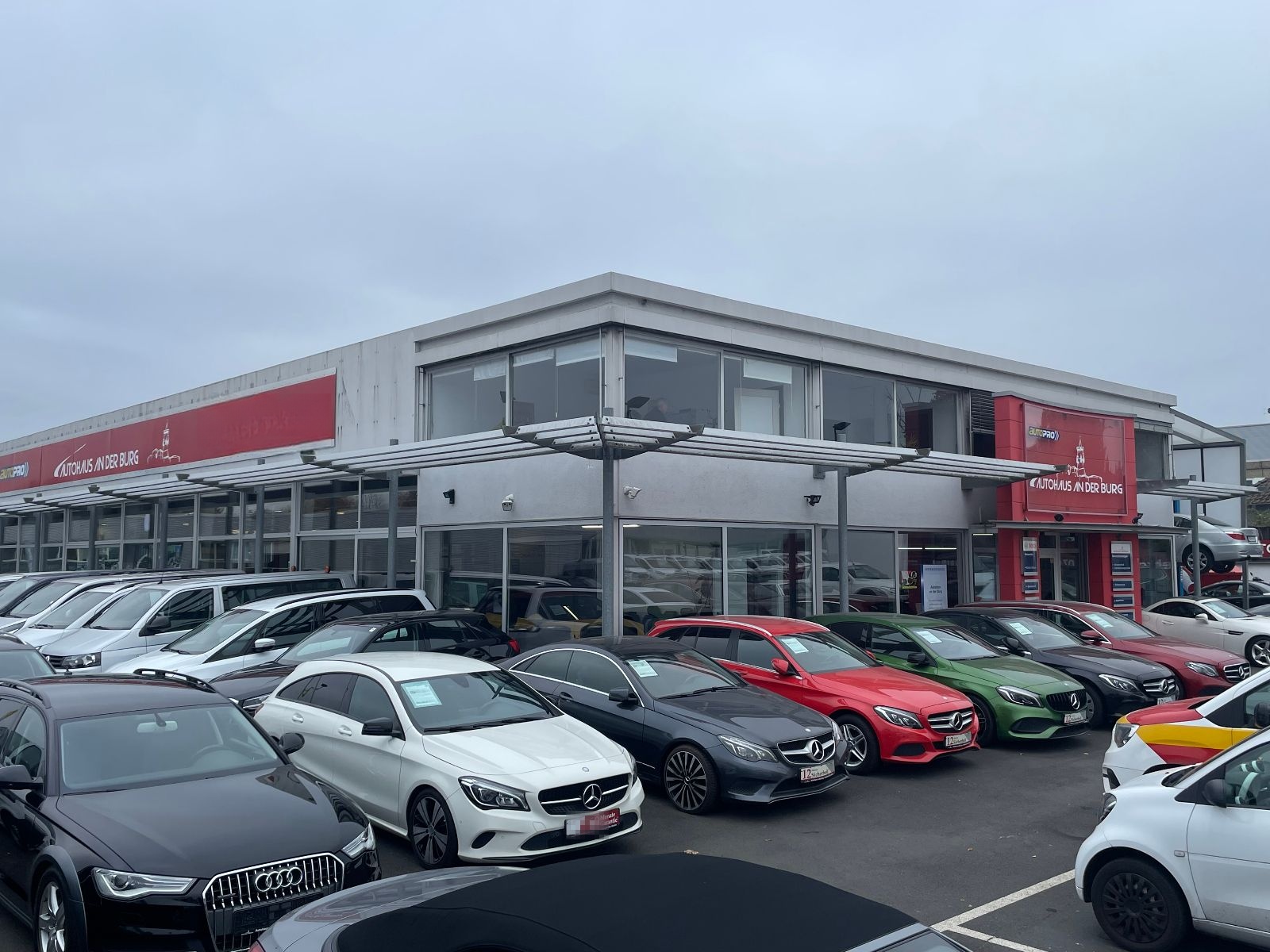 Audi Q7 3.0 TDI quattro S-Line *7 Sitzer+ DAB+ Kamera foto 8