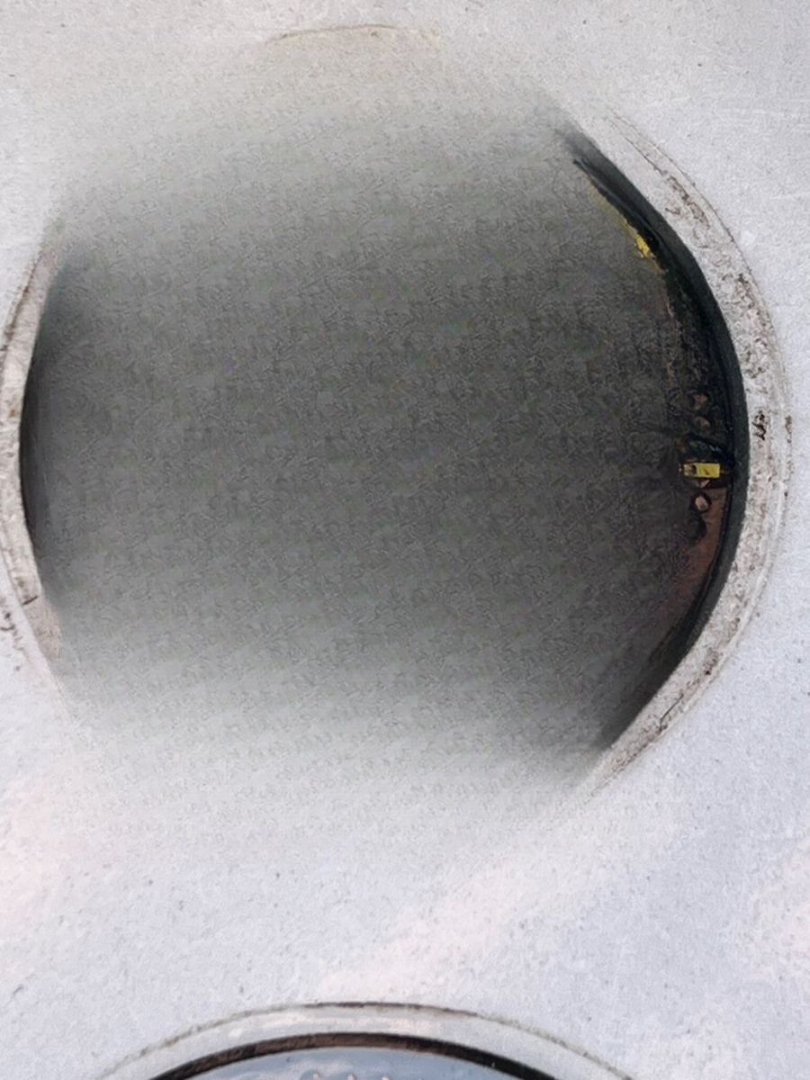 Mercedes-Benz E 200 Cabrio mit sehr wenig Kilometern foto 17