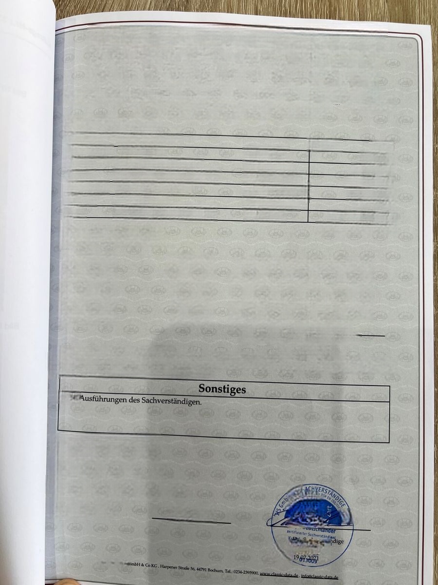 Mercedes-Benz E 200 Cabrio mit sehr wenig Kilometern foto 18