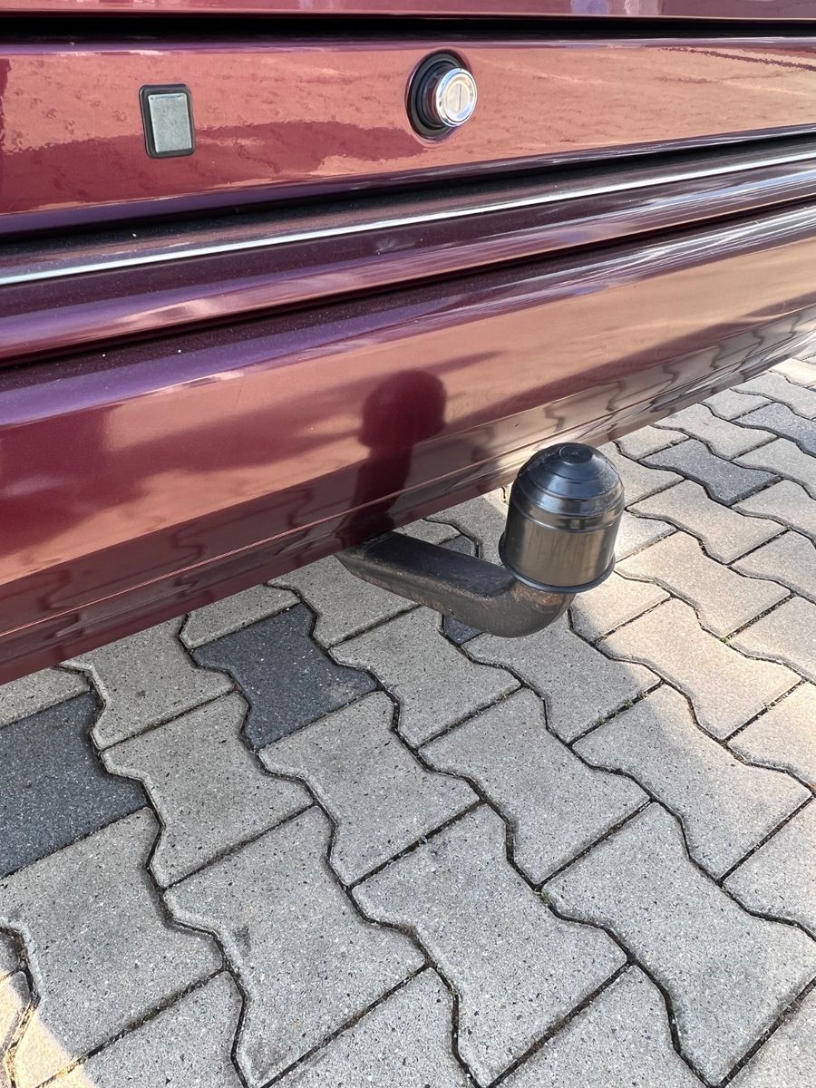 Mercedes-Benz E 200 Cabrio mit sehr wenig Kilometern foto 19