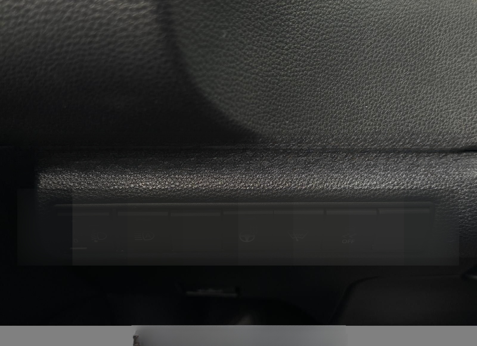 Toyota Corolla 1.8*HYBRID*CLUB*VIRTUAL*KAMERA*TÜV NEU* foto 24