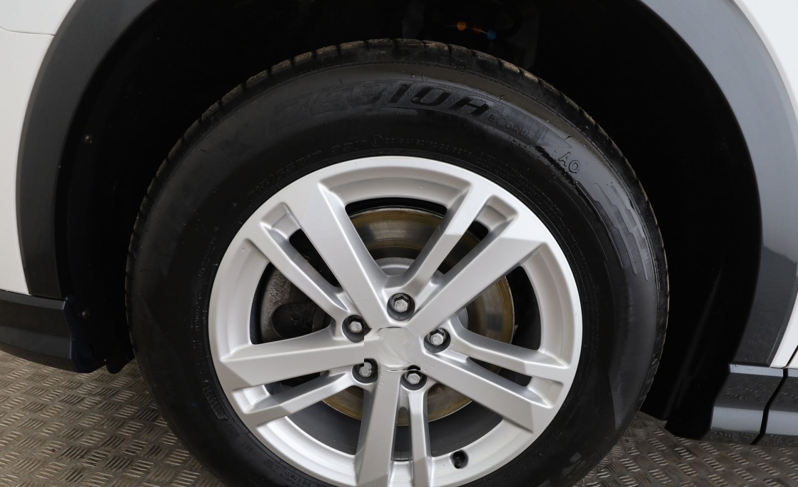 Audi Q3 Sportback 40 TDI quattro Matrix+RFK+StandH foto 20