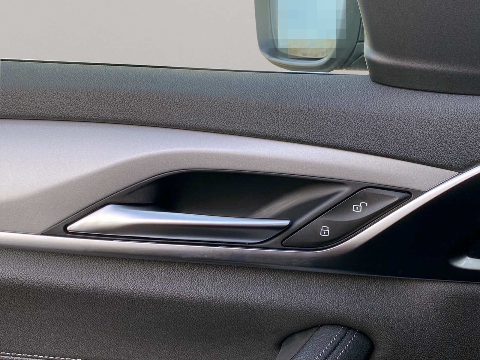 BMW 530d xDrive Touring LiveCockpitProf Kamera LED foto 16