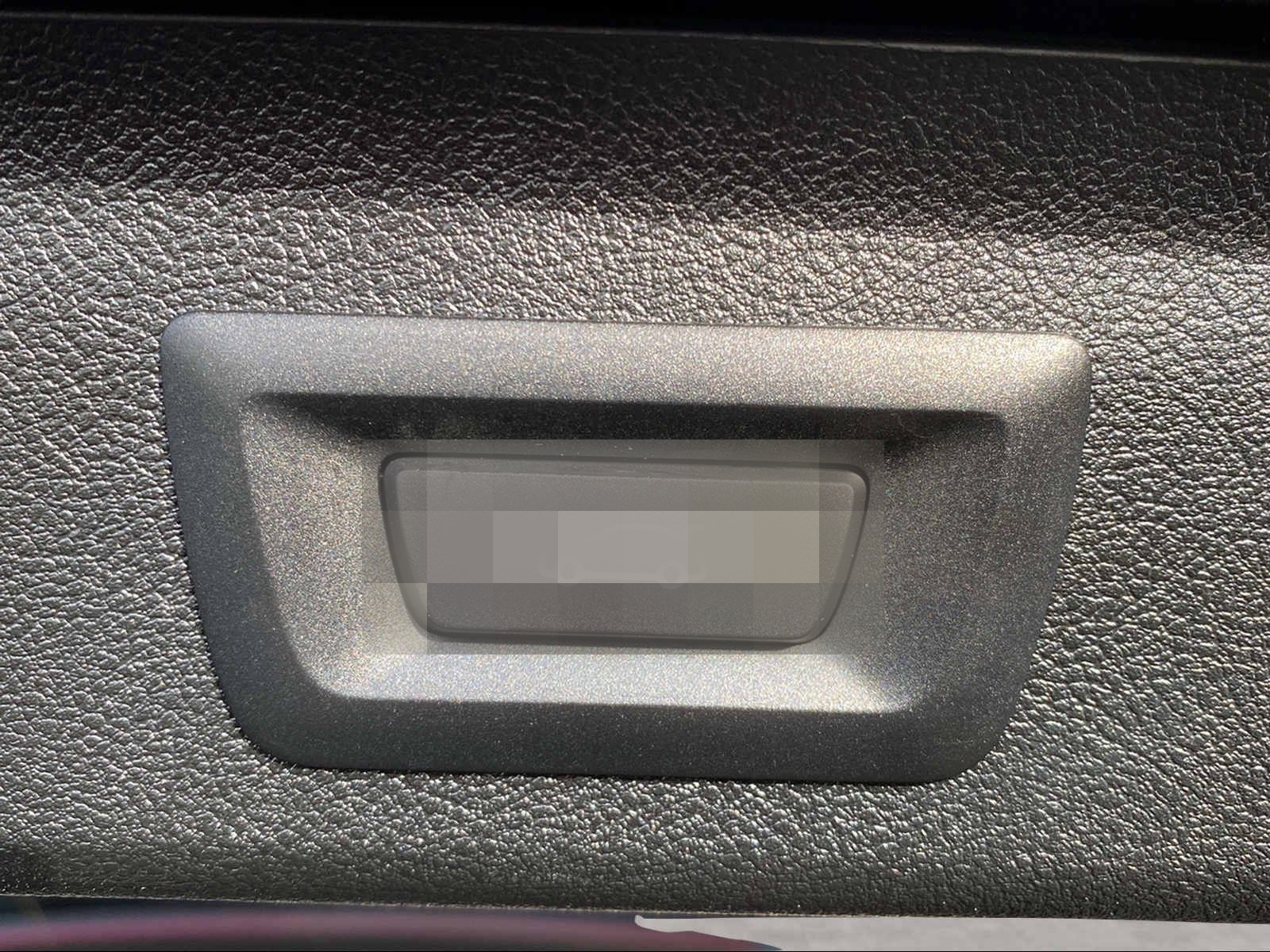 BMW 530d xDrive Touring LiveCockpitProf Kamera LED foto 18