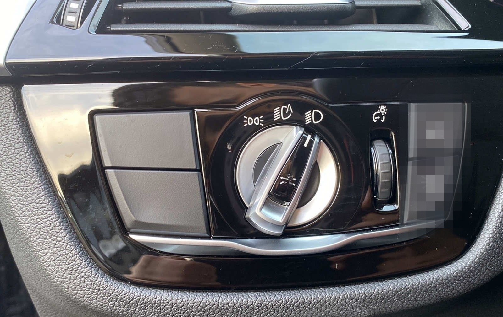 BMW 530d xDrive Touring LiveCockpitProf Kamera LED foto 20