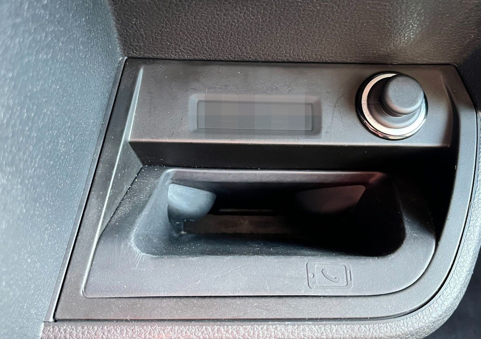 Volkswagen T6 Multivan foto 14