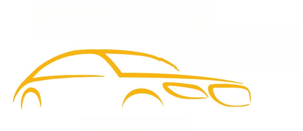 Audi A7 Sportback/Automatik/Leder/Navi/45 TDI quattro foto 25