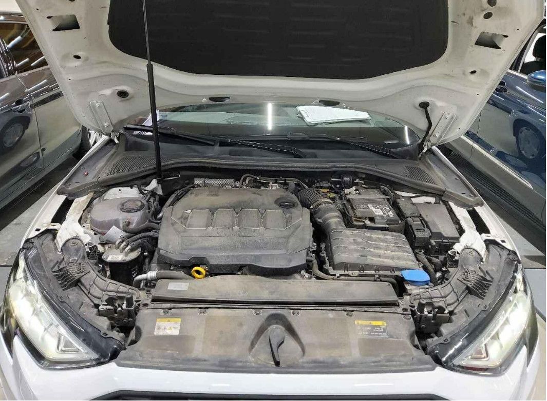 Audi A3 SB 30d  LED/ACC/NAVI/VIRTU/SHZ/8Fa foto 12