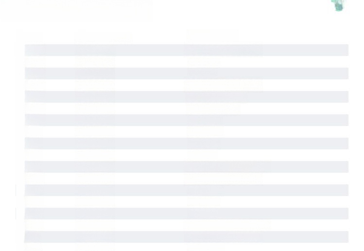 Audi A3 SB 30d  LED/ACC/NAVI/VIRTU/SHZ/8Fa foto 14