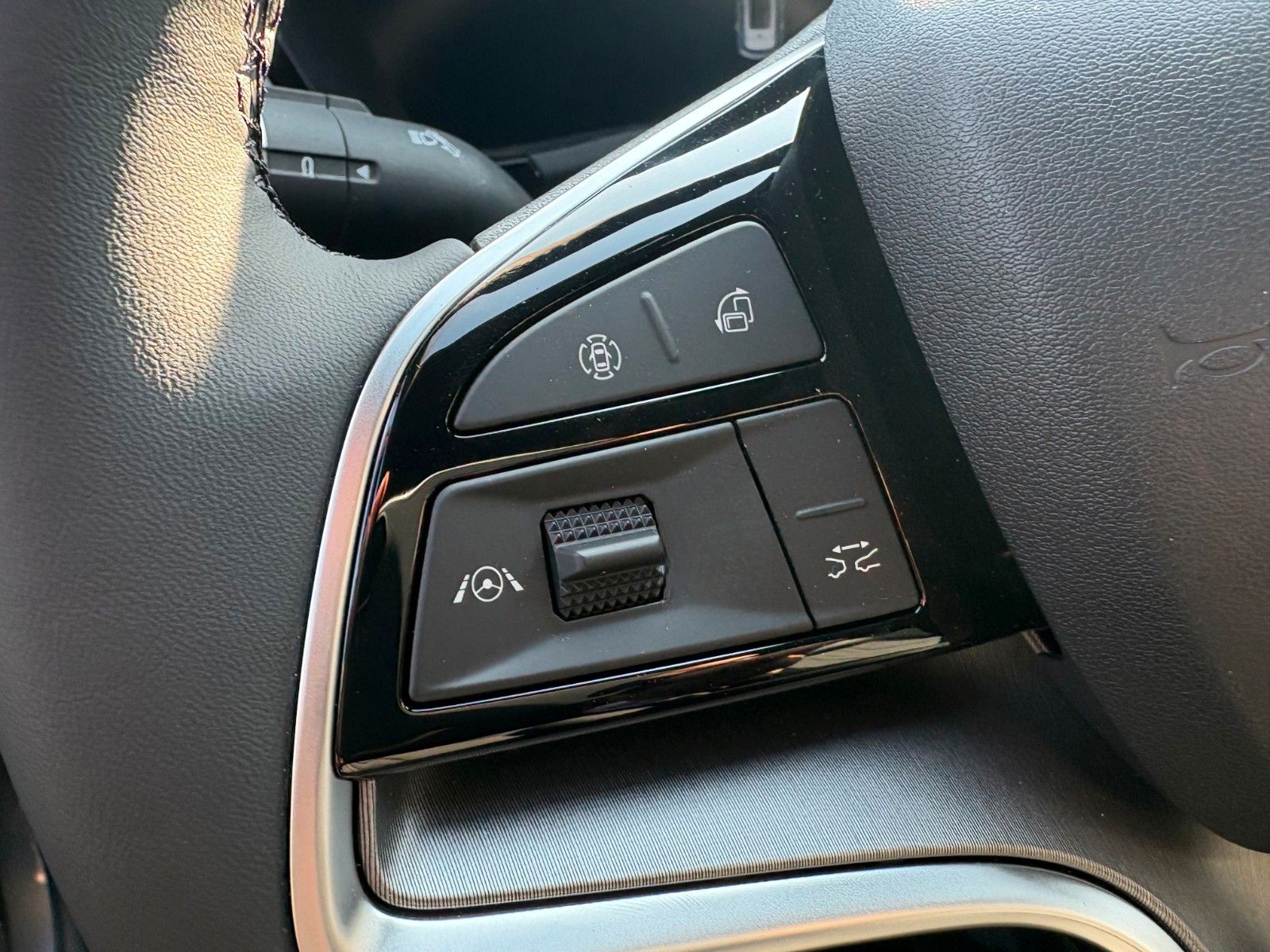 BYD SEAL U DM-i BOOST*bis zu 1000km Reichweite foto 21