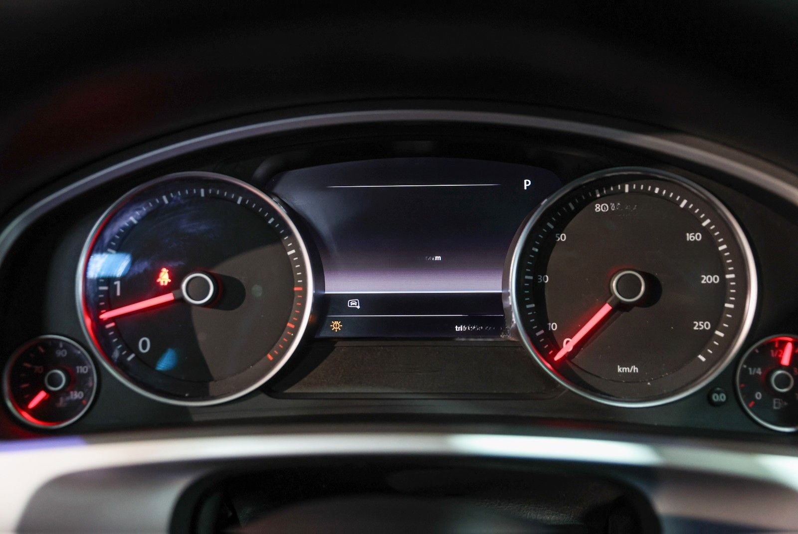 Volkswagen Touareg V8 TDI 4Motion AHK PANO LED NAVI TOP foto 16