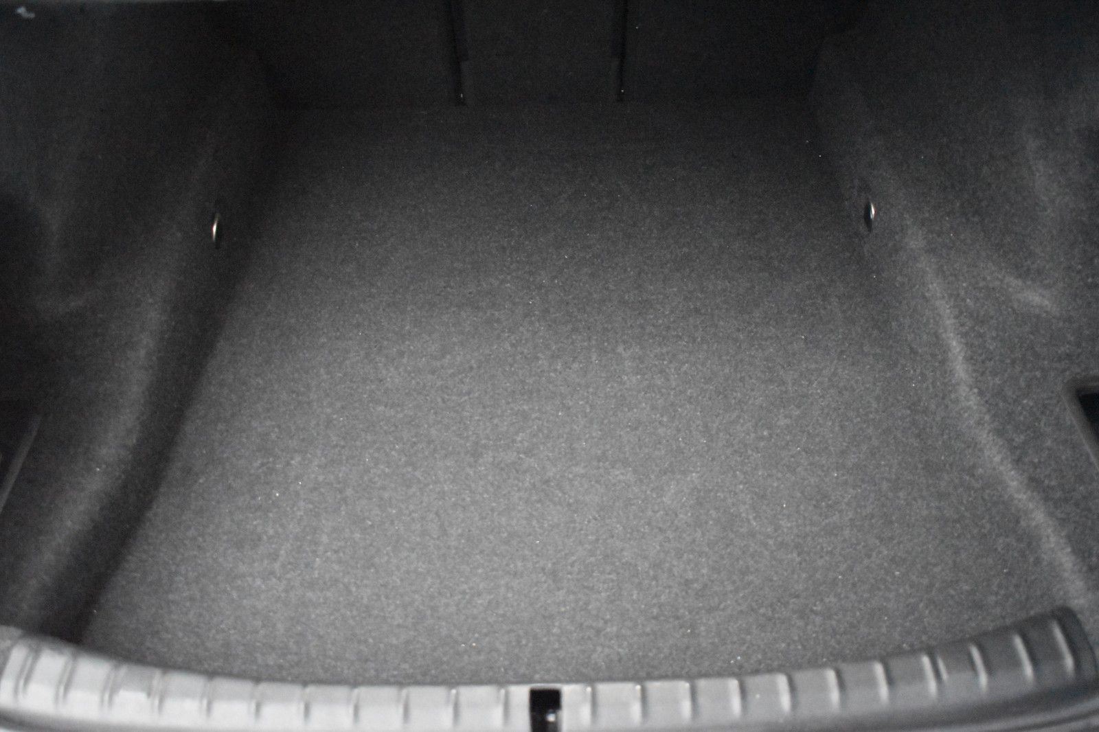 BMW 520 d M SPORT*LIVE COCKPIT*LED*SHZ*KAMERA*PDC foto 10