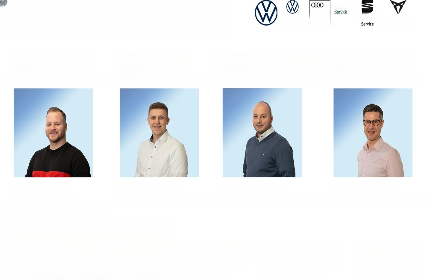 Volkswagen ID.3 Pro Business,ACC,RFK,NAVI,KLIMA,DAB+ foto 2
