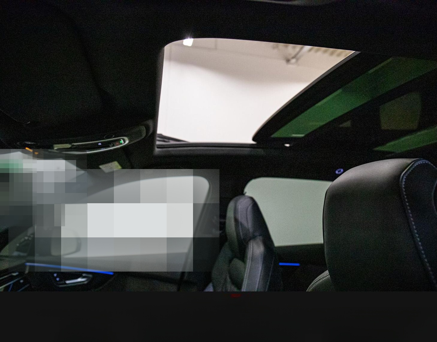 Audi SQ7 TFSI COMPETITION HuD AHK CARBON PANO 7-SITZE foto 11