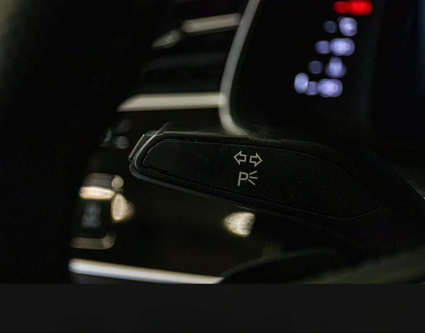 Audi SQ7 TFSI COMPETITION HuD AHK CARBON PANO 7-SITZE foto 16
