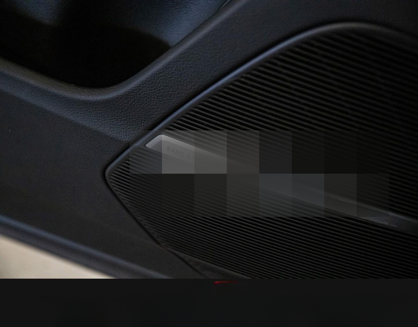 Audi SQ7 TFSI COMPETITION HuD AHK CARBON PANO 7-SITZE foto 18