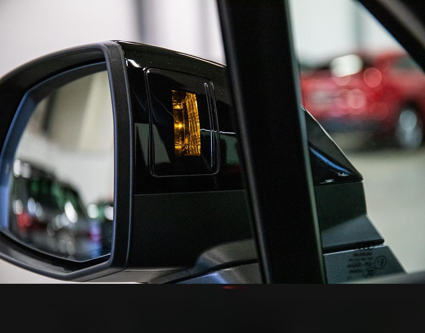 Audi SQ7 TFSI COMPETITION HuD AHK CARBON PANO 7-SITZE foto 19