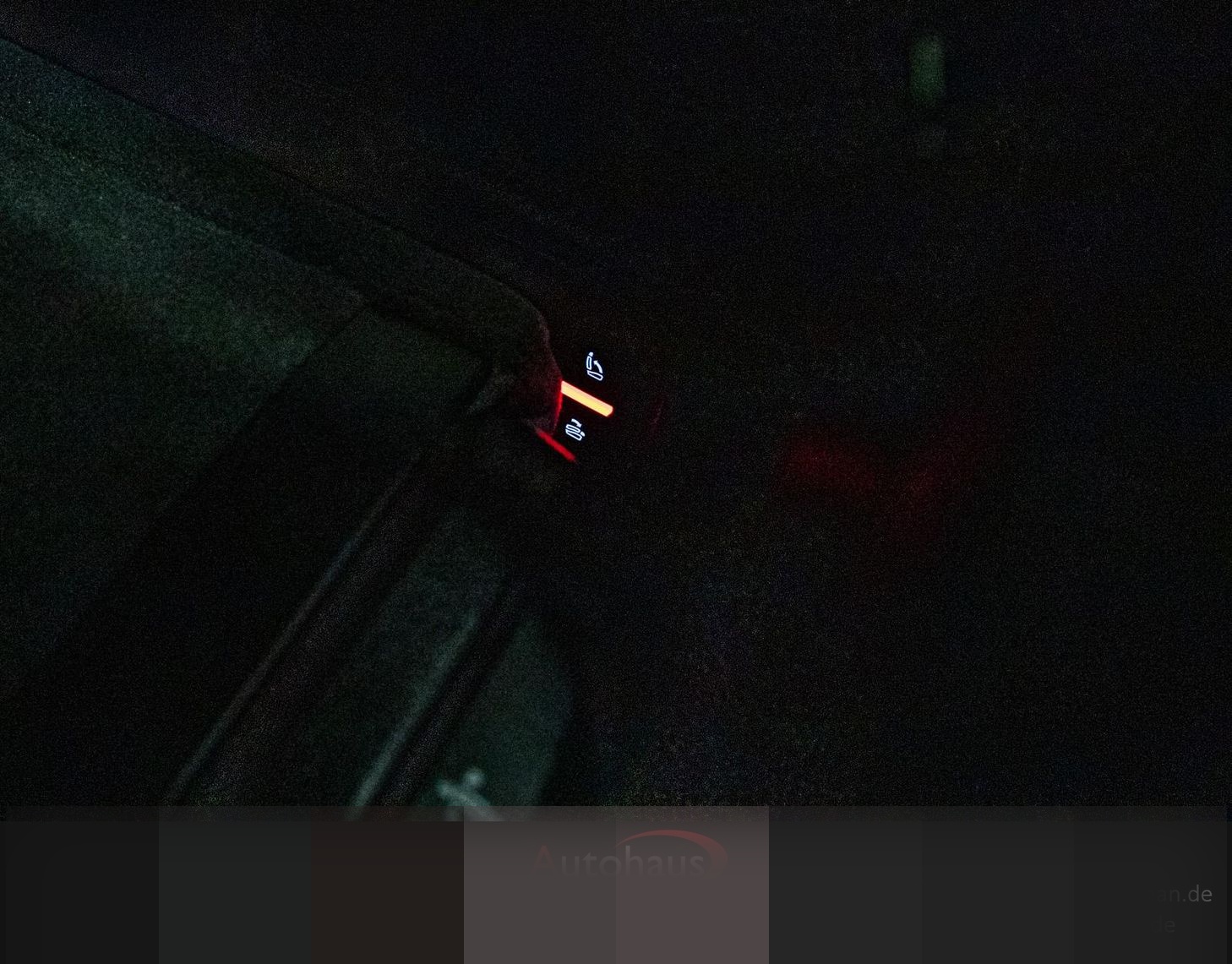 Audi SQ7 TFSI COMPETITION HuD AHK CARBON PANO 7-SITZE foto 21