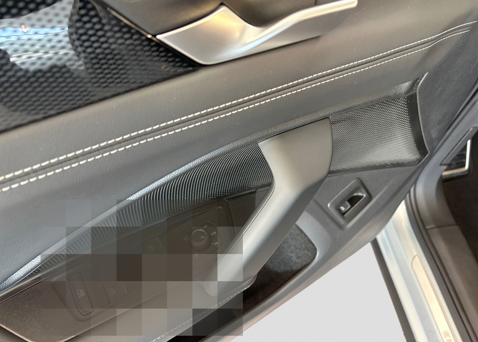 Volkswagen Tiguan ENERGY 1,5eTSI DSG AHK NAV 360KAM LED ACC foto 14