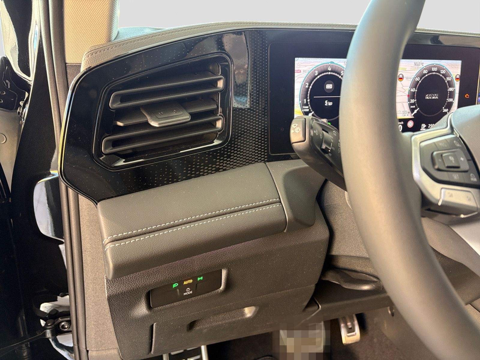 Volkswagen Tiguan ENERGY 1,5eTSI DSG AHK NAV 360KAM LED ACC foto 13