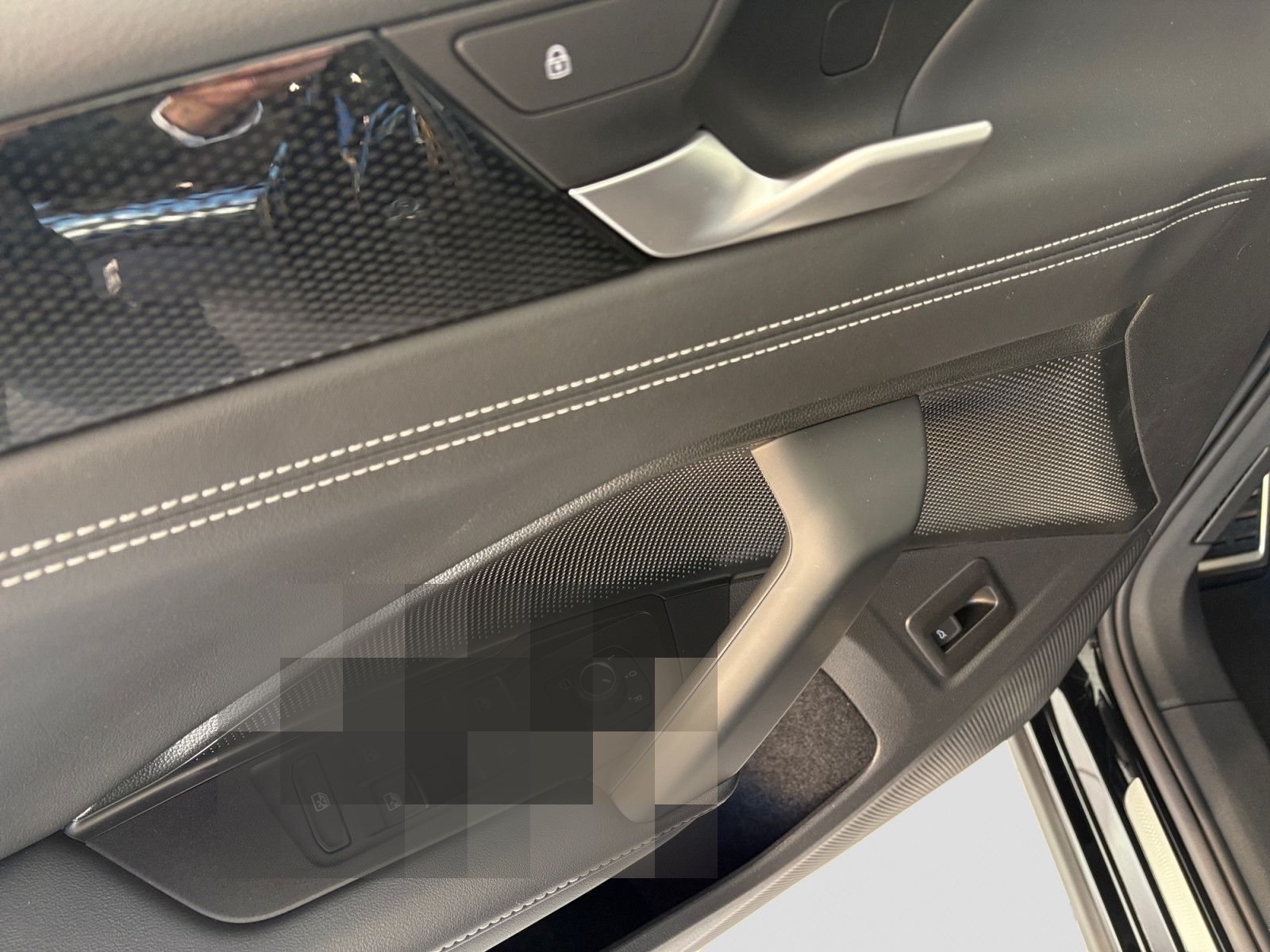 Volkswagen Tiguan ENERGY 1,5eTSI DSG AHK NAV 360KAM LED ACC foto 14