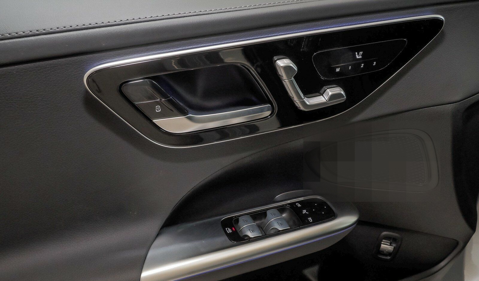 Mercedes-Benz C 220 d T-Mod AMG Line 9G/Kamera/LED/Navi/Totw. foto 14