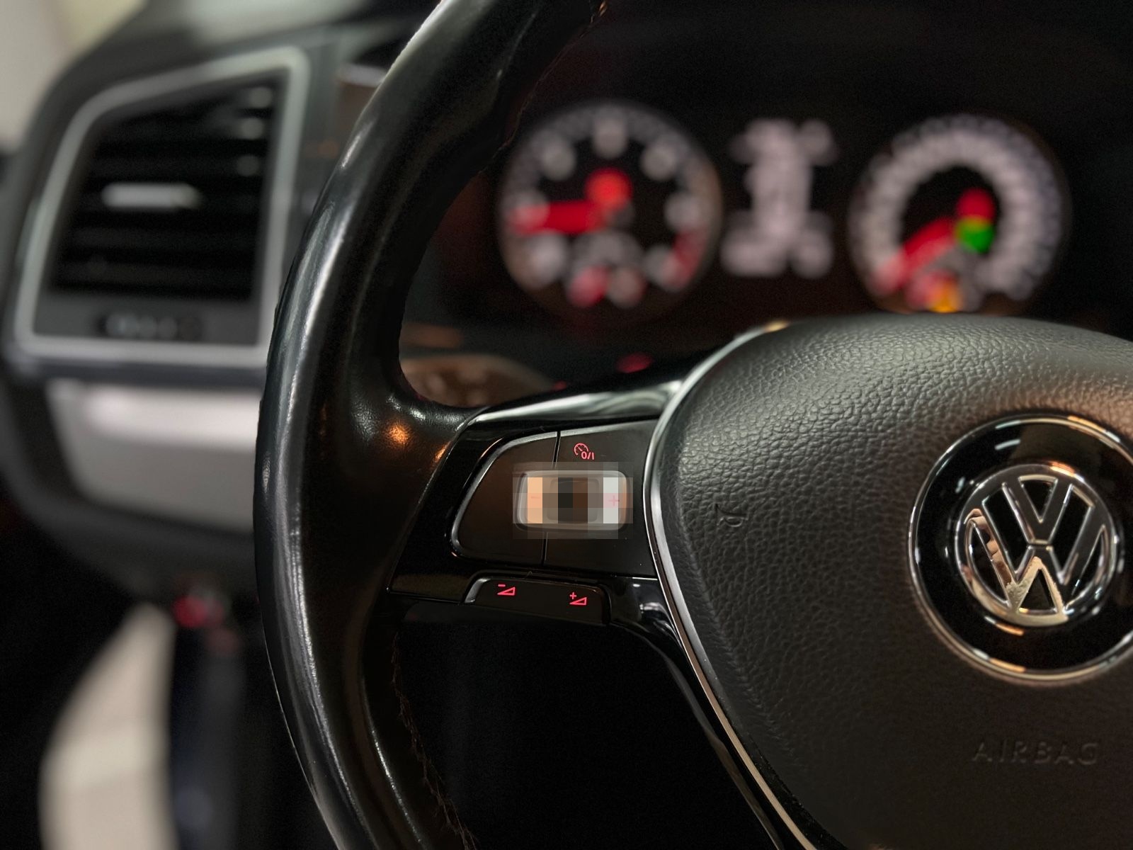 Volkswagen T6 2.0 TDI 4M Multivan Comfortline Standheizung foto 23