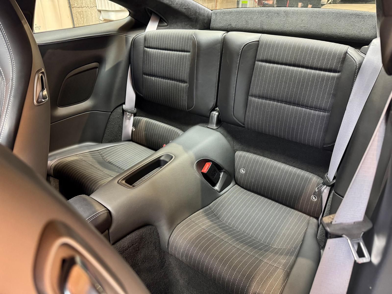 Porsche 911 Carrera T 3.0 +SHD+BI-XENON+SPORT-CHRONO+ foto 15