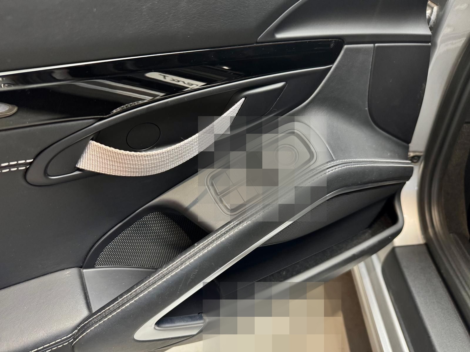 Porsche 911 Carrera T 3.0 +SHD+BI-XENON+SPORT-CHRONO+ foto 23
