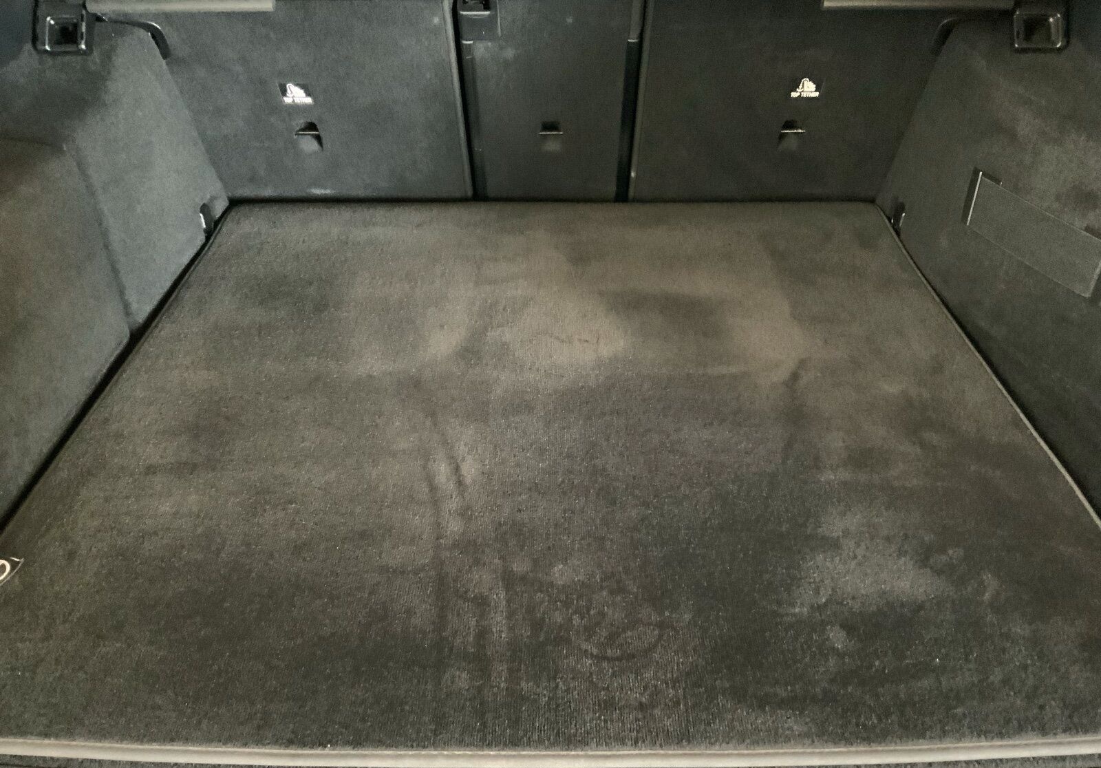 Mercedes-Benz C 300 e T AMG Pano DISTRO AHK Night 360° Memory foto 7