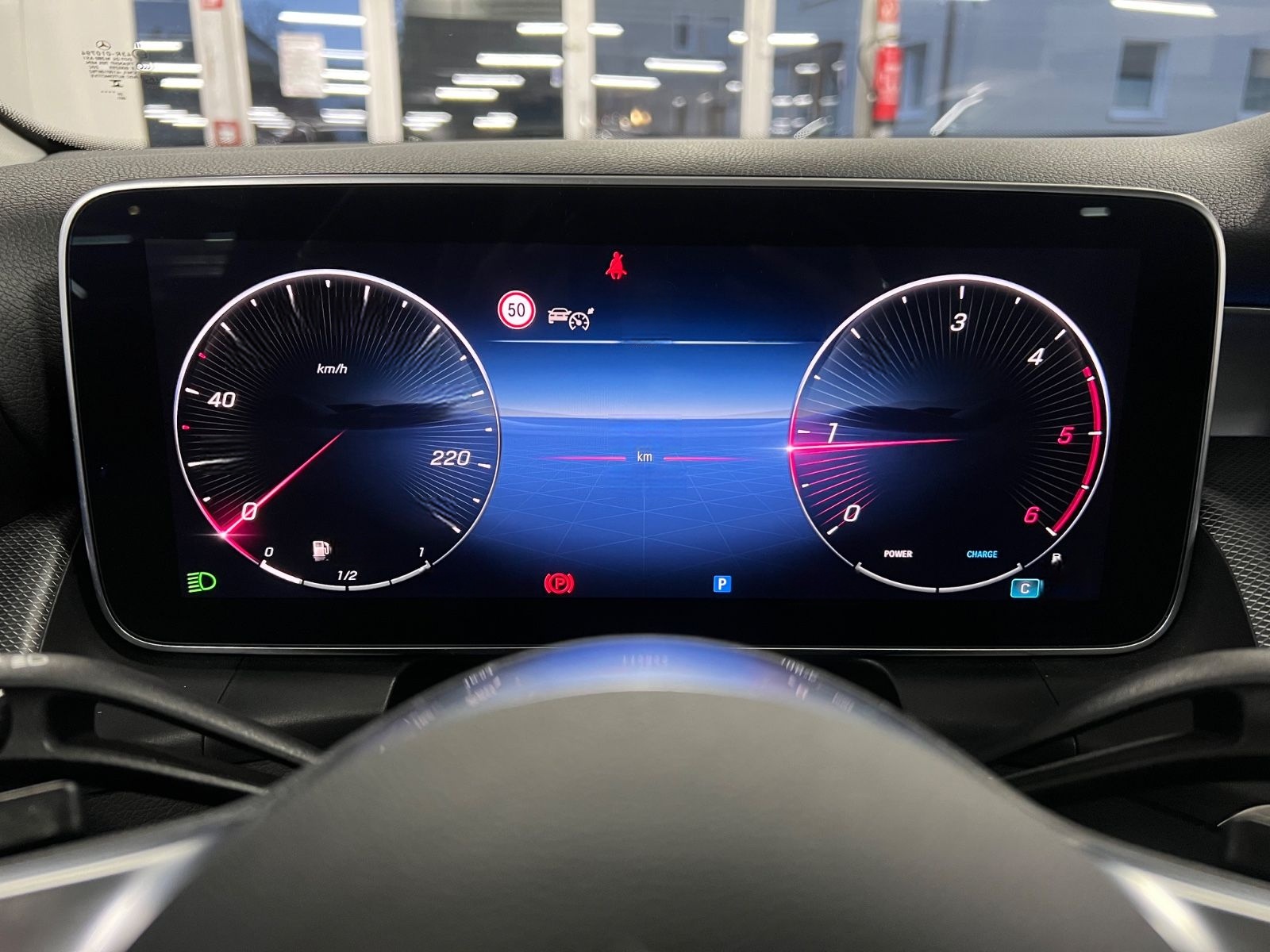 Mercedes-Benz GLC 220d 4M 2x Avantgarde Burmester+AHK+Pano+DIS foto 24