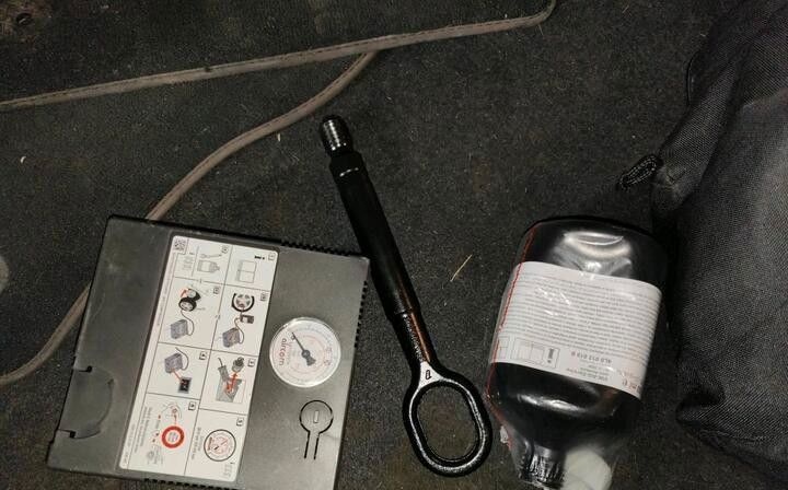 Volkswagen Tiguan 1.5 TSI DSG Life 110kW,LEDER Virtual. foto 9