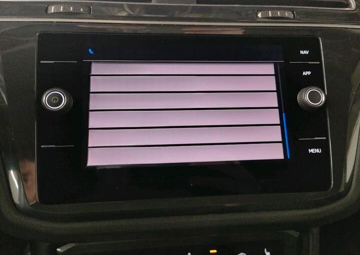 Volkswagen Tiguan 1.5 TSI DSG Life 110kW,LEDER Virtual. foto 10