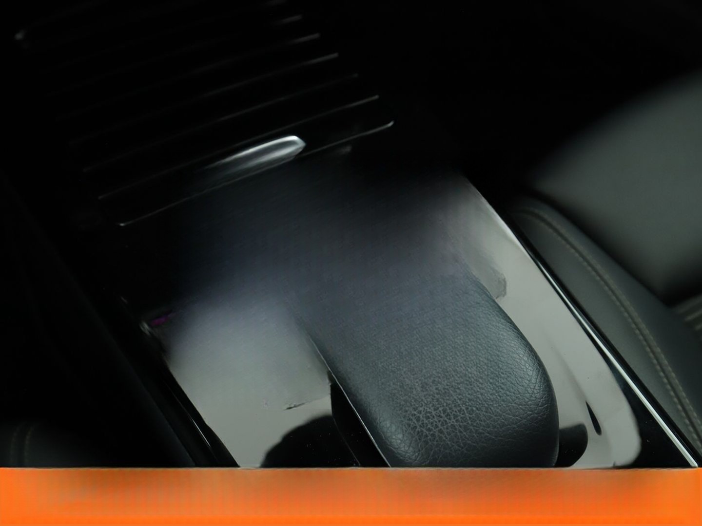 Mercedes-Benz A 200 Aut.*LED*NAVI*TEMPO*CAM*PDC*SHZ*KLIMA* foto 24