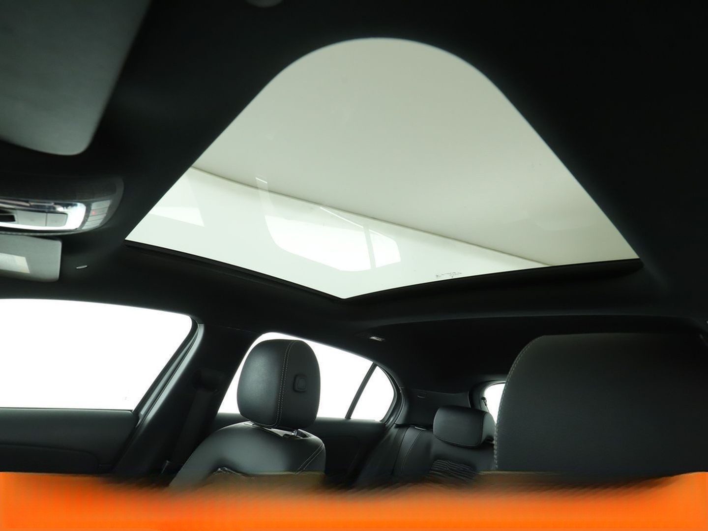 Mercedes-Benz A 200 Aut.*LED*NAVI*TEMPO*CAM*PDC*SHZ*KLIMA* foto 30