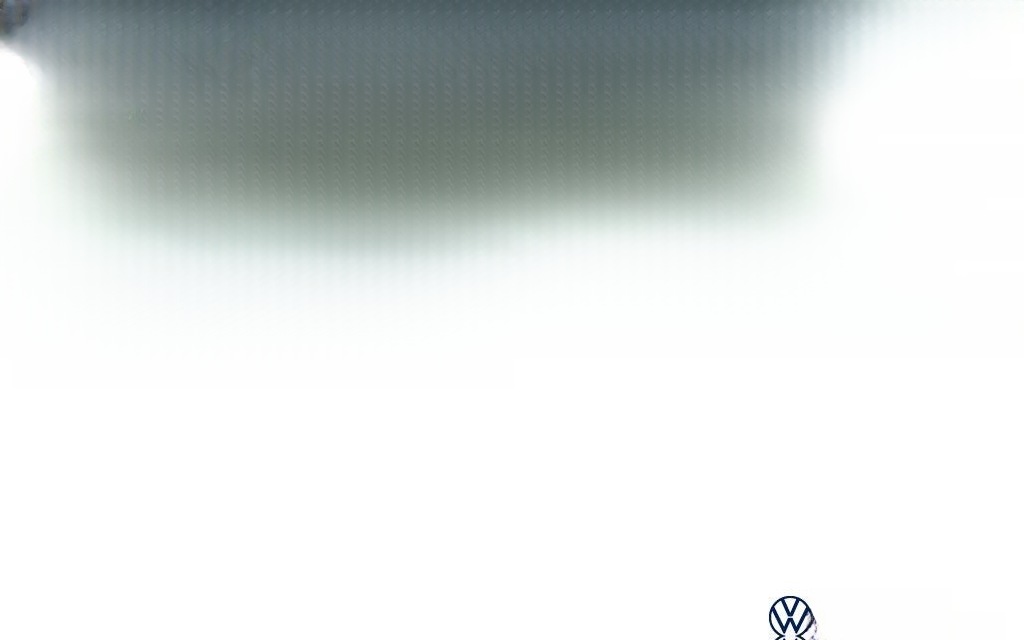 Volkswagen Polo 1.0TSI Highline DSG Navi Kamera foto 16