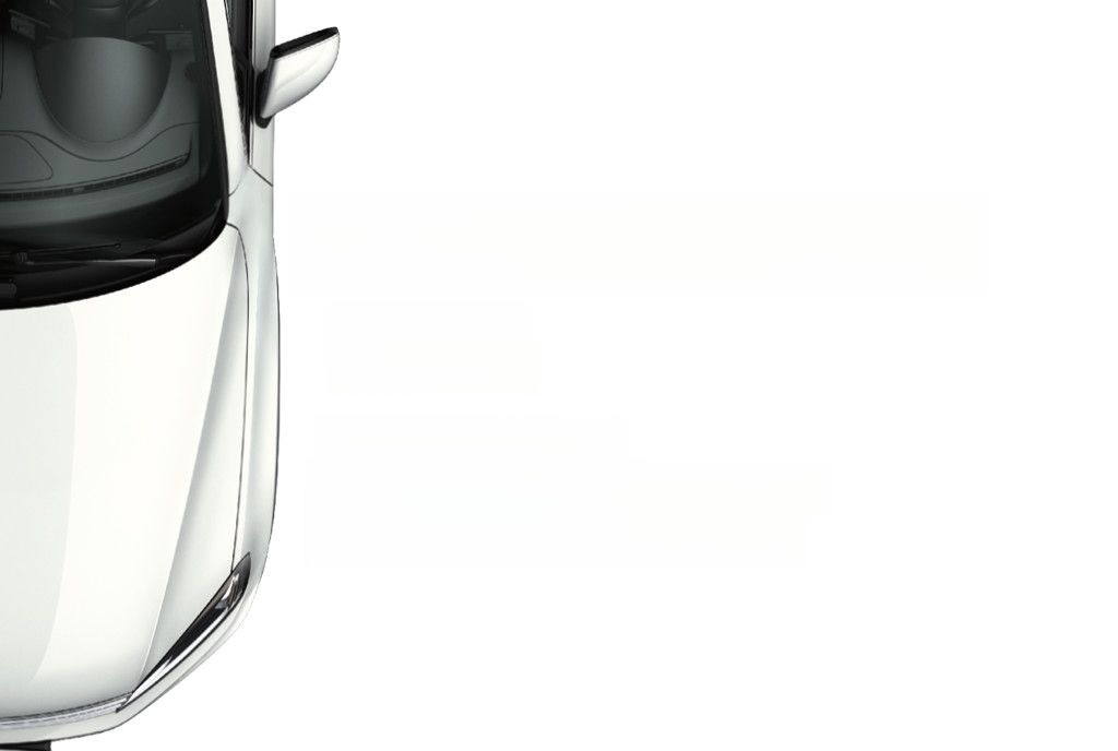 Volkswagen Polo 1.0TSI Highline DSG Navi Kamera foto 17