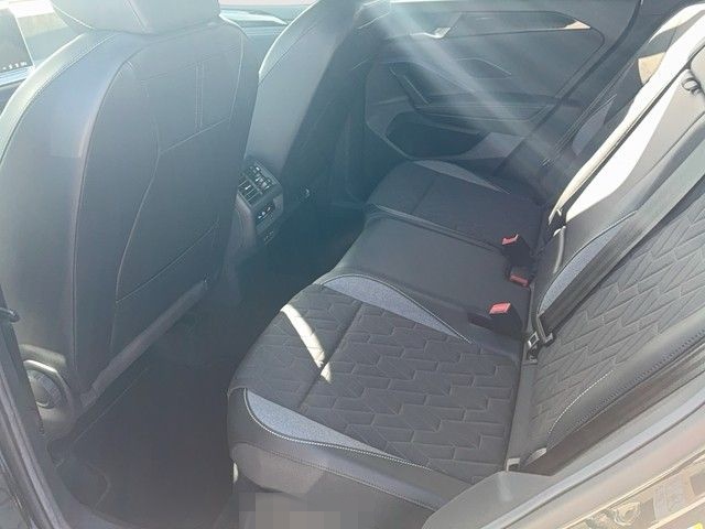 Volkswagen Tiguan 2.0 TDI DSG Goal ACC+NAVI+AHK+HEAD UP+LED foto 13